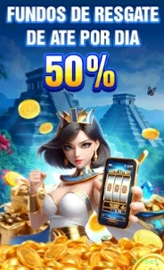 687bet APK Download Oficial