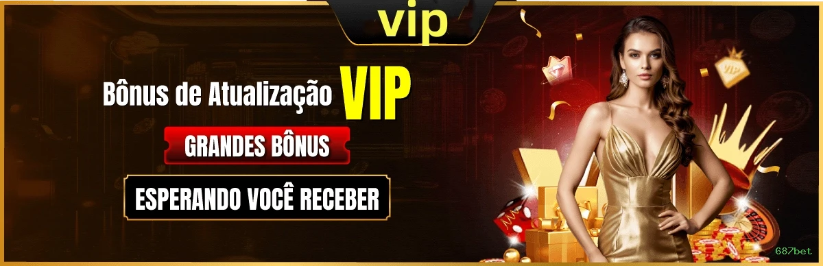 687bet App Mobile