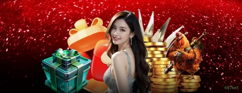 687bet App Android