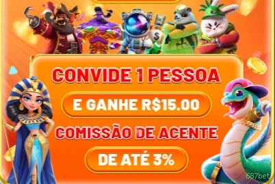 Bet App 687bet