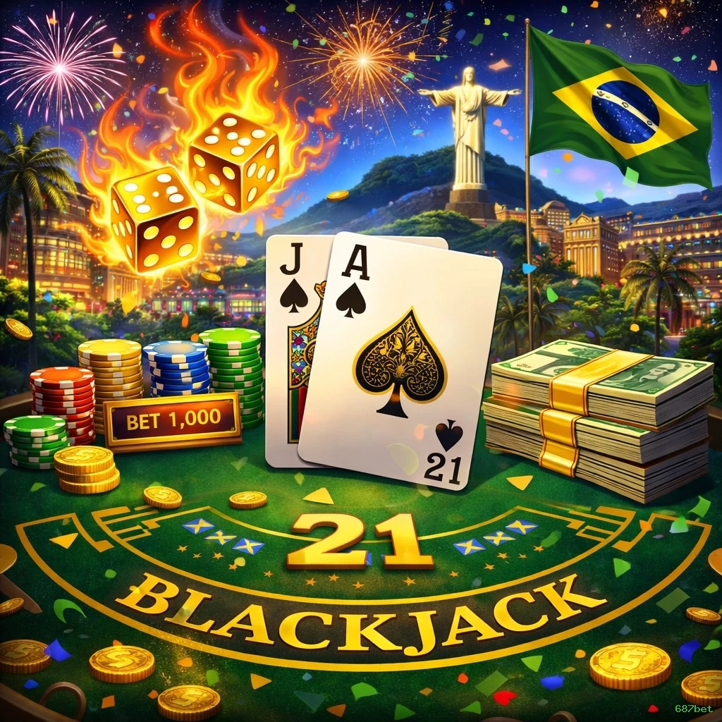 Bet Login 687bet