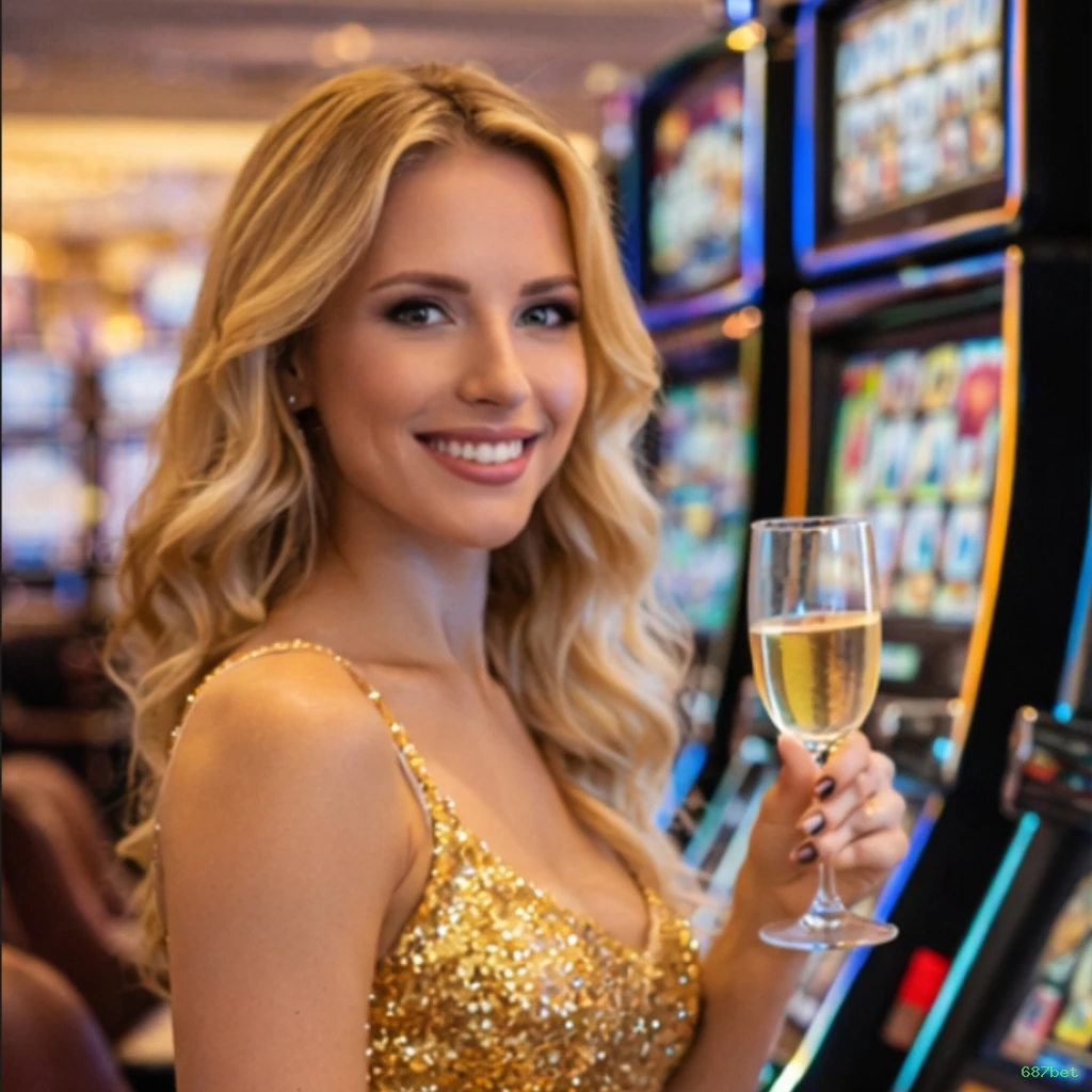 687bet BR