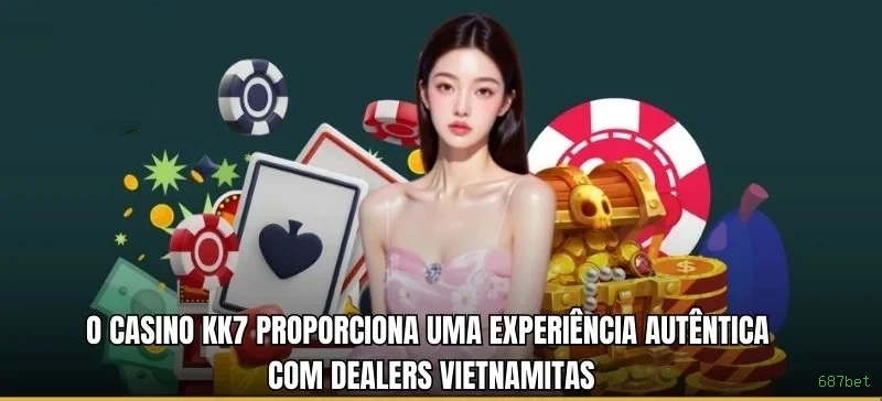 687bet Site Oficial