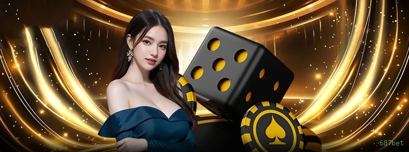 687bet App Versões