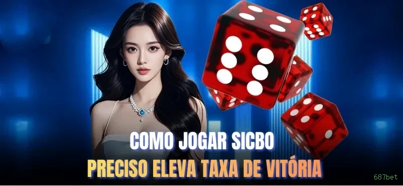 687bet Facebook
