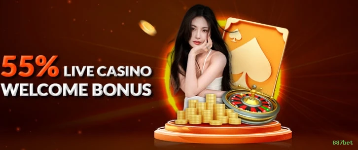 Fortune Tiger 687bet