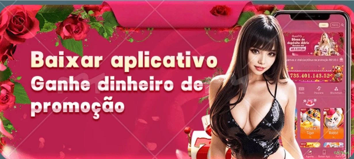 687bet iOS iPhone