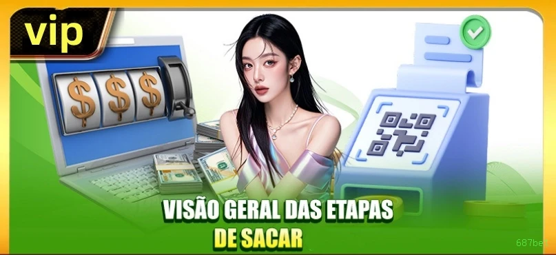 687bet iPhone