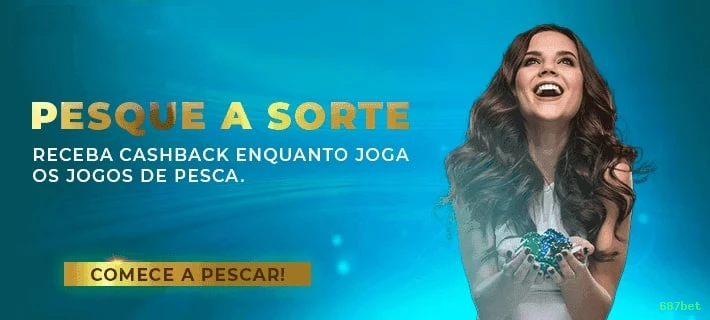 687bet Login Seguro