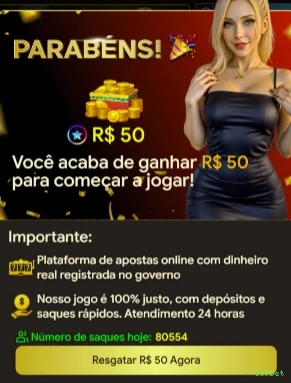 687bet Rede