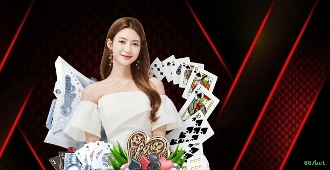 687bet VIP