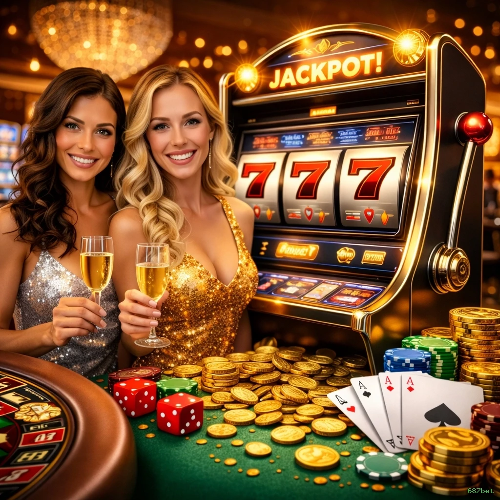 687bet WhatsApp